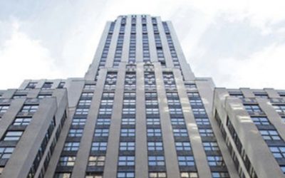 Madison Ventures Establishes New York Office