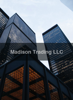 Madison Trading LLC