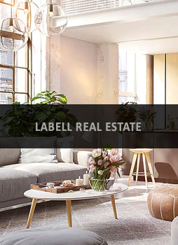 Labell Real Estate